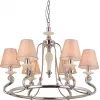 Люстра Divinare CONTESSA 1176/01 LM-6