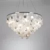 Подвесная люстра Arte Lamp PIPIRIMA A4100LM-12CC