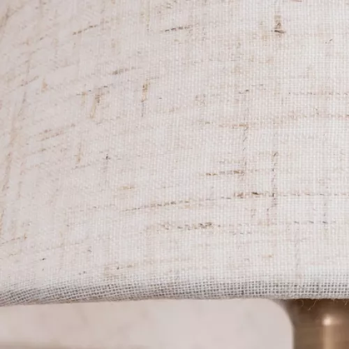 Подвесная люстра Arte Lamp AGIO A6086LM-5PB