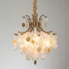 Подвесная люстра Arte Lamp PIPIRIMA A4089LM-6AB