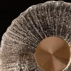 Подвесная люстра Arte Lamp CHERISH A2097LM-90GO