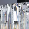 Подвесная люстра Arte Lamp SECUNDA A1003LM-12CC