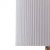 Люстра на штанге Arte lamp DEBORA A4108LM-8PB