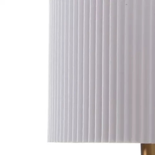 Люстра на штанге Arte lamp DEBORA A4108LM-8PB
