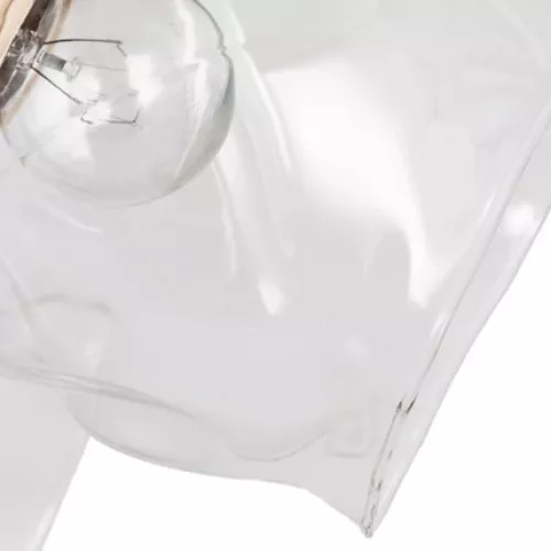 Потолочная люстра Arte Lamp RICCIO A7757PL-6CC