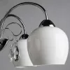Потолочная люстра Arte Lamp MILLO A9548PL-5CC