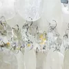 Подвесная люстра Arte Lamp PIPIRIMA A4041SP-8CC
