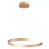 Подвесная люстра Arte Lamp HELIOS A4050SP-1SG