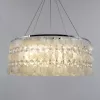 Подвесная люстра Arte Lamp PIPIRIMA A4041SP-8CC
