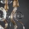 Люстра Divinare CARL 5124/07 LM-8