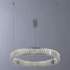 Подвесная люстра Divinare RENATA 1135/02 SP-36