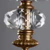 Люстра Divinare CARL 5124/07 LM-8