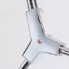 Люстра на штанге Arte Lamp YUKA A4103SP-8CC