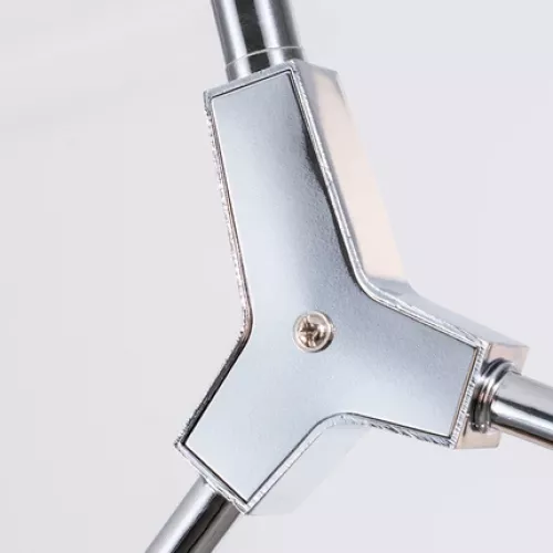 Люстра на штанге Arte Lamp YUKA A4103SP-8CC