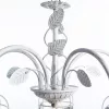 Подвесная люстра Arte Lamp CINCIA A5090LM-5WG