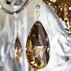 Подвесная люстра Divinare SIMONA 5125/07 LM-6