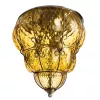 Потолочная люстра Arte Lamp VENEZIA A2203PL-3AB