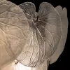 Подвесная люстра Arte Lamp KAPRI A4078LM-6CC