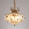 Подвесная люстра Arte Lamp PIPIRIMA A4089LM-8AB