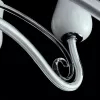 Подвесная люстра Arte Lamp BIANCANEVE A8110LM-8WH