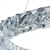 Подвесная люстра Arte Lamp PREZIOSI A6717SP-1CC