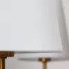 Люстра на штанге Arte lamp DANIELLA A4104LM-8PB