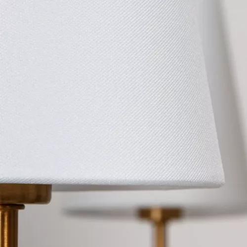 Люстра на штанге Arte lamp DANIELLA A4104LM-8PB