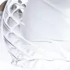 Потолочная люстра Arte Lamp INTRECCIO A1633PL-5WG