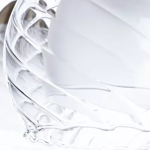 Потолочная люстра Arte Lamp INTRECCIO A1633PL-5WG