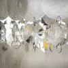 Подвесная люстра Arte Lamp PIPIRIMA A4041SP-5CC
