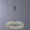Подвесная люстра Divinare RENATA 1135/02 SP-24