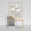 Подвесная люстра Arte Lamp PIPIRIMA A4065SP-6SG