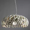 Подвесная люстра Arte Lamp PALMER A5814SP-3WH