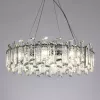 Подвесная люстра Divinare ROMILDA 3512/02 LM-8