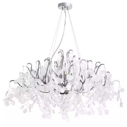 Подвесная люстра Divinare SPUMANTE 7288/26 SP-12