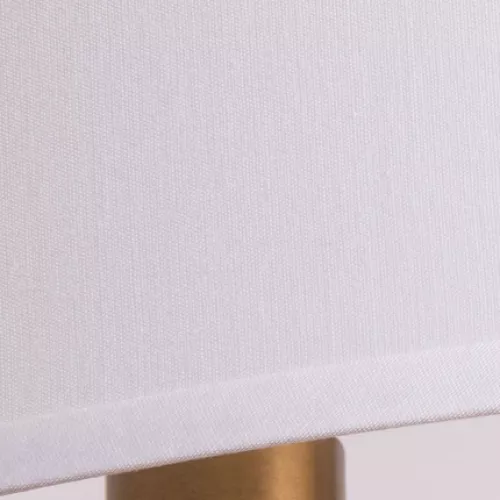 Подвесная люстра Arte Lamp JENNIFER A8555SP-6AB
