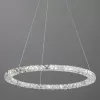 Подвесная люстра Arte Lamp PREZIOSI A6717SP-1CC