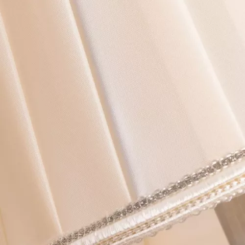 Подвесная люстра Arte Lamp ANDREA A6352LM-6CC