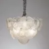 Подвесная люстра Arte Lamp KAPRI A4078LM-6CC