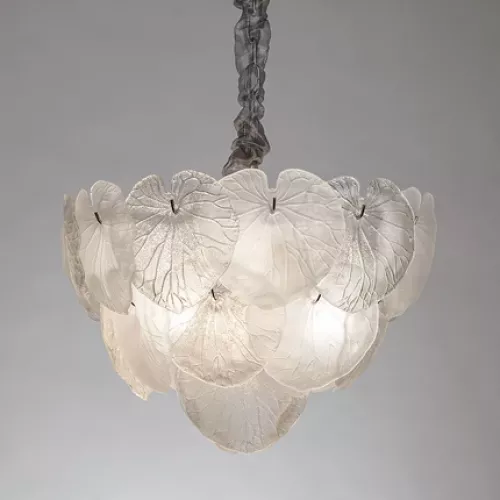 Подвесная люстра Arte Lamp KAPRI A4078LM-6CC