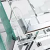 Подвесная люстра Divinare OSTIN 1100/02 SP-12