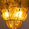 Потолочная люстра Arte Lamp VENEZIA A2203PL-3AB