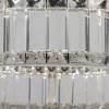 Подвесная люстра Divinare RENATA 1135/02 SP-24