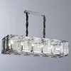 Подвесная люстра Divinare OSTIN 1100/02 SP-12