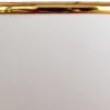 Подвесная люстра Arte Lamp BUDAPEST A9185LM-7SG