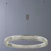 Подвесная люстра Divinare RENATA 1135/02 SP-48