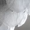 Подвесная люстра Arte Lamp KAPRI A4078LM-6CC