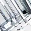 Подвесная люстра Divinare OSTIN 1100/02 SP-12
