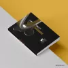 Подвесная люстра Arte Lamp DARCY A2187LM-3GO