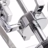 Подвесная люстра Arte Lamp ARABESCHI A3155SP-4CC